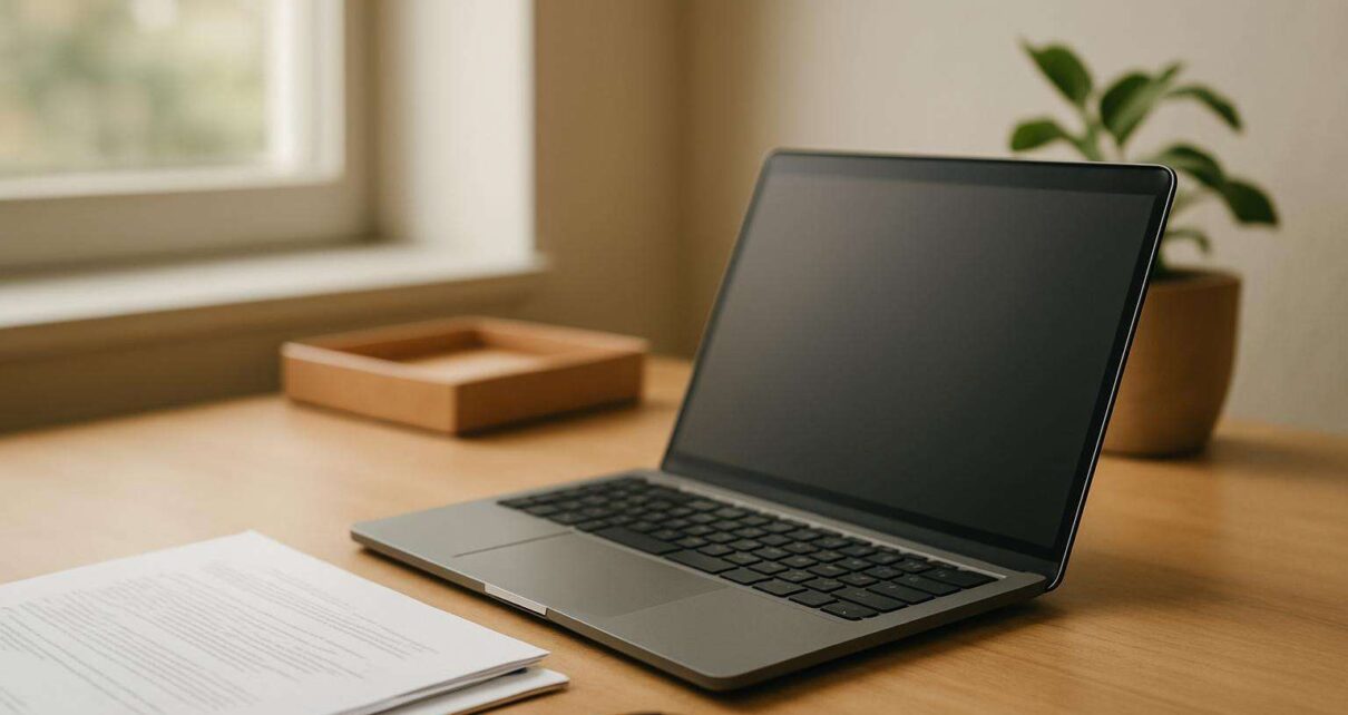 Co oznacza dla mieszkańców „digitalizacja urzędów”