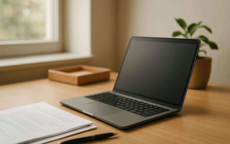 Co oznacza dla mieszkańców „digitalizacja urzędów”