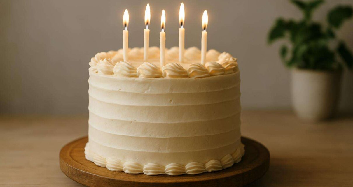 Gdzie zamówić tort urodzinowy w Brzozowie i okolicach?