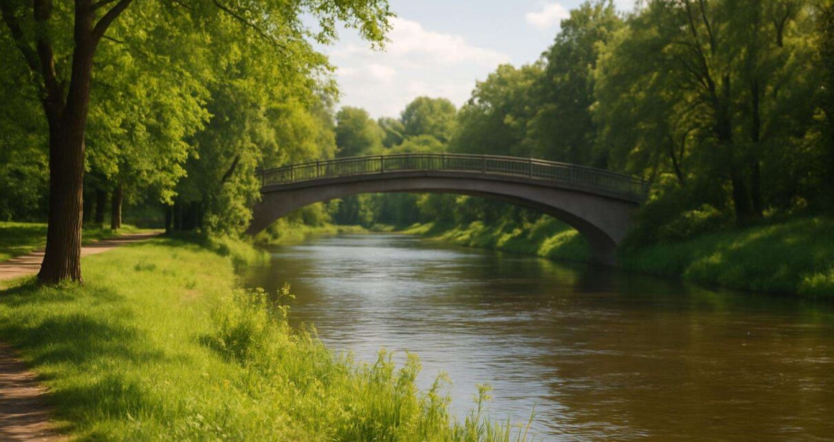 Weekend w Brzozowie: 48 godzin zwiedzania i relaksu