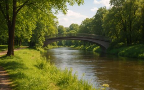 Weekend w Brzozowie: 48 godzin zwiedzania i relaksu