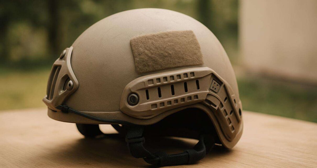 Ćwiczenia "Egida-25" w brzozowskiej komendzie