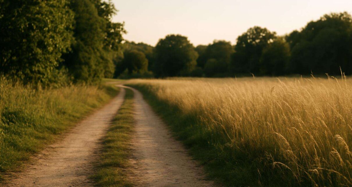 Szczęśliwy finał poszukiwań 13-latki