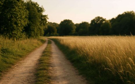 Szczęśliwy finał poszukiwań 13-latki