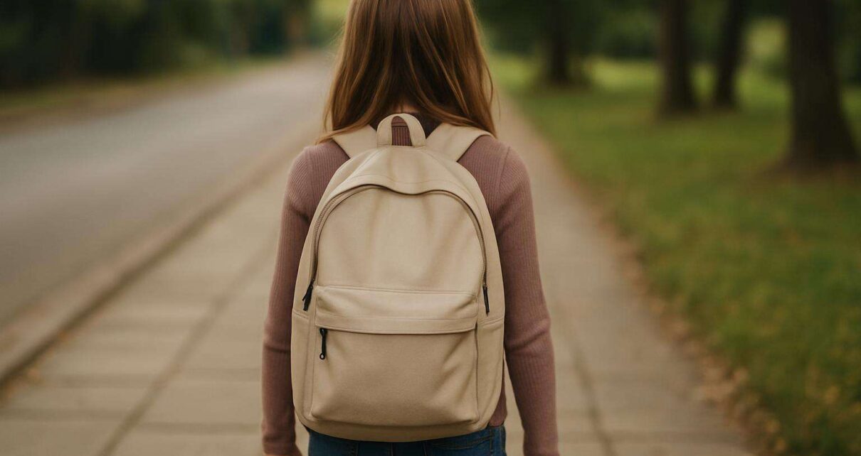 Pomóżmy dzieciom wrócić bezpiecznie do domu. T-Mobile Polska i Komenda Główna Policji z nową kampanią informacyjną o systemie Child Alert