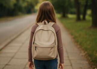 Pomóżmy dzieciom wrócić bezpiecznie do domu. T-Mobile Polska i Komenda Główna Policji z nową kampanią informacyjną o systemie Child Alert