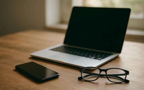 Bankowcy dla CyberEdukacji: Fałszywy doradca inwestycyjny i zdalne oprogramowanie