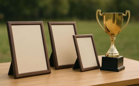 Uroczyste wręczenie nagród laureatom konkursu "Bezpieczne Wakacje 2025"